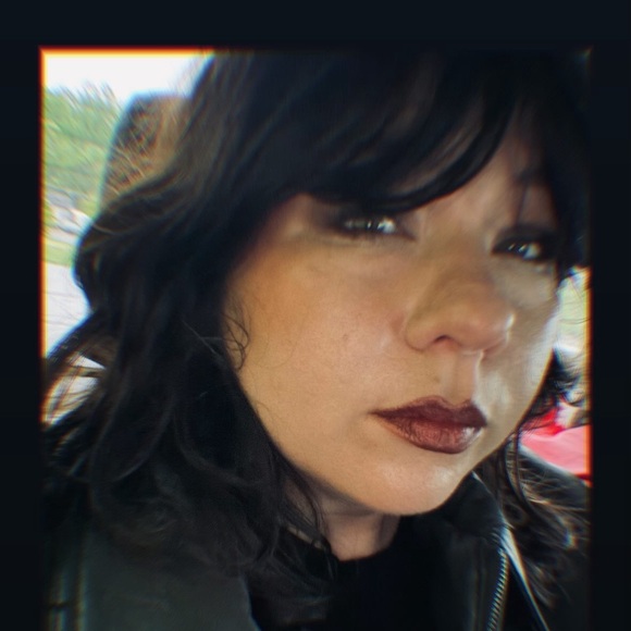k8eleecash111